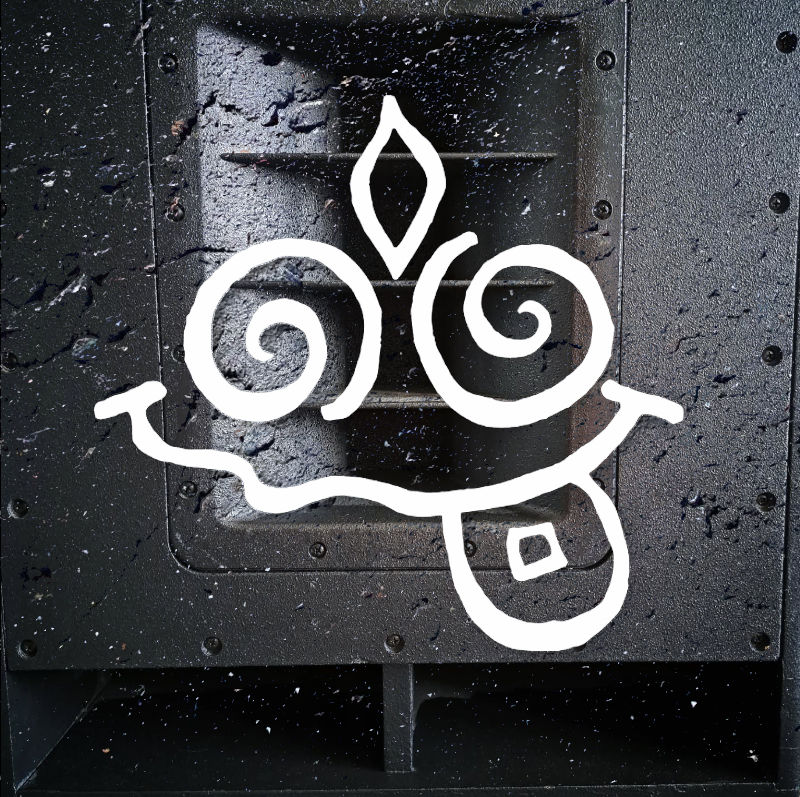 Bicycle Day Teaser Party